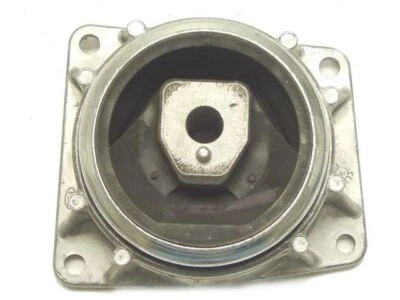 Montaje de motor derecho para Saturn LS2 2000 39411JF 3,0 L V6 montaje de motor -- hidráulico Foto 1 de 2