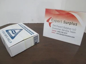 UNIT, UFC-1100A, NH3, 200 SCCM, Mass Flow Controller, New - Picture 1 of 6