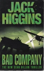 Bad Company... By , Paperback,Very Good - Bild 1 von 1