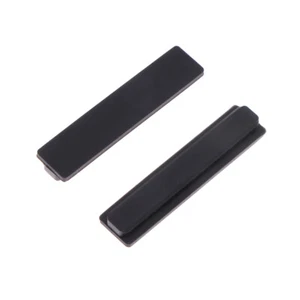Spacebar Rubber Strip For Mechanical Keyboard Plate Spacebar Damping Rubber Pad - Photo 1/12