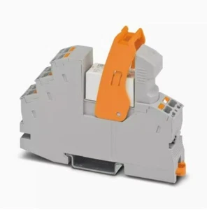 1 Stück Phoenix Contact RIF-1-RPT-LDP-24DC/1X21 2903342 Relais - Bild 1 von 1