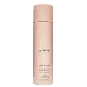 Kevin Murphy Doo Over 250 ml/ 8.53 oz - Picture 1 of 1