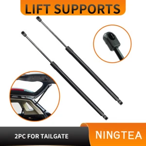 1 Pair For 2006-2011 Mercedes Benz W164 Rear Tailgate Lift Support Shock Struts - Bild 1 von 6