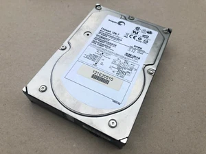 Disco duro XEROX NUVERA 121E20510 9 BB006-001 - Imagen 1 de 1
