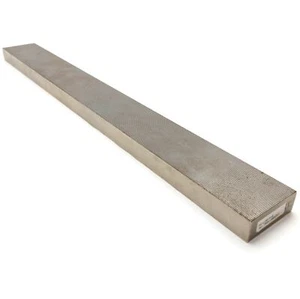 Parker PO-L20-P18 Piastra motore passo-passo lineare 452 x 50 x 18 mm 20 passi per pollice - Foto 1 di 5