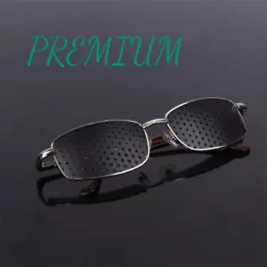 Gafas Estenopeicas de alta calidad para Miopía y Presbicia - stock en ESPAÑA - Imagen 1 de 9