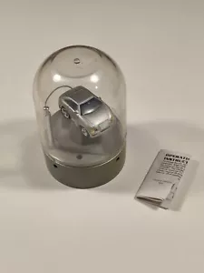 Thor Radio Control Racing Car Mercedes Mini RC car Remote Control - Picture 1 of 1