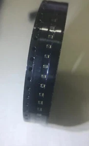 VEML6075 Photo IC Sensors RECOMMENDED ALT VEML6070 19+Original stock in stock - Picture 1 of 2