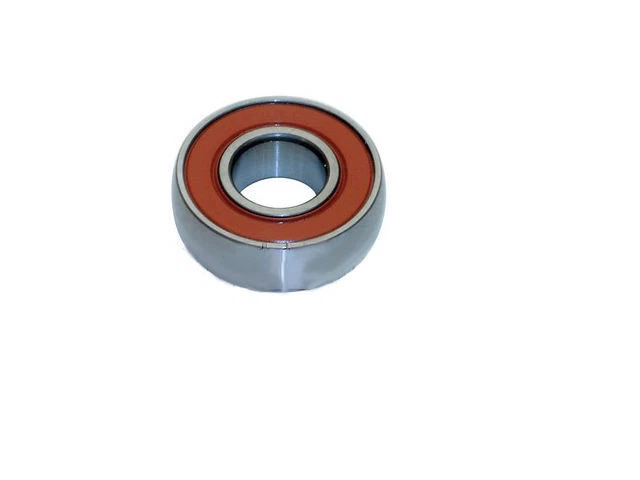 Cojinete de soporte central del eje de transmisión para GMC Sierra 1500 2002 1999-2006 DK888FD Foto 1 de 1