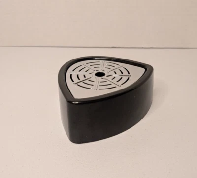 Remington iCoffee Express Coffee Maker RSS100-EXP Drip Tray - Image 1 of 4