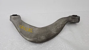 Brazo de control superior trasero izquierdo del lado del conductor OEM Audi B8.5 A4 Quattro 2013-2016 AWD - Imagen 1 de 8