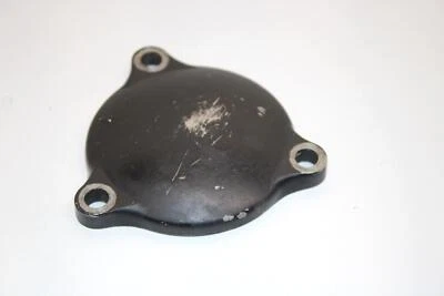 Tapa filtro aceite 85 Suzuki Quadrunner 185 Lt185 2x4 OEM 16512-18900 AS15 Foto 1 de 4