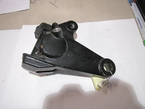 Brake Caliper Original Kawasaki Z1000 BJ 79-80 43041-1019 - Picture 1 of 3