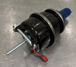 A11-3276J10 Air Brake Chamber NEW! FREE SHIPPING! - Bild 1 von 8