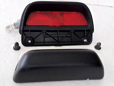 97 98 99 00 01 HONDA CR-V CRV RD1 RD2 RD3 THIRD 3RD BRAKE LIGHT HIGH MOUNT STOP - Image 1 of 4