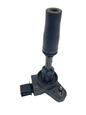 Chevrolet Chevy Impala Malibu 2014-2019 bobina de encendido de 2,5 L OEM Foto 1 de 4