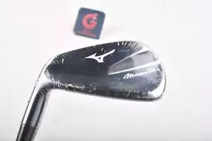 Left Hand Mizuno Pro 241 #7 Iron / Regular Flex Accra i Series 105 / Demo - Picture 1 of 6