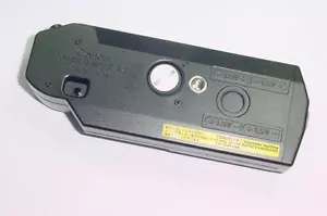 Canon Winder A2 For Canon A-1, AE-1, AV-1, AT-1, AE-1 Program Cameras - Ex++ - Picture 1 of 4