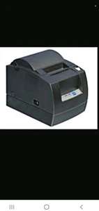 Citizen CT-S300 Thermal Receipt Printer - Parallel Port - Autocut NEW SEALED!! - Picture 1 of 1