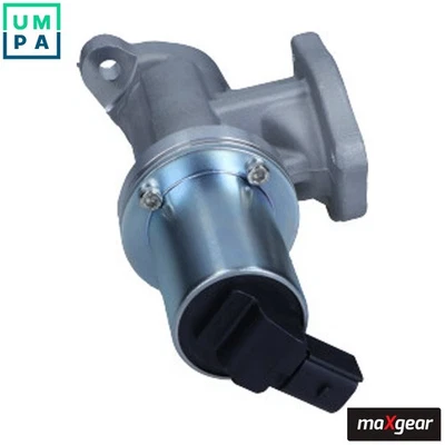 EGR VALVE 27-0664 FOR HYUNDAI EMBERA JM SONATA TUCSON SONICA AZERA AVANTE i30 - Image 1 of 4