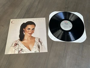Crystal Gayle Classic Crystal LN-10150 1979 LP Liberty Records EX/EX Country Pop - Picture 1 of 12