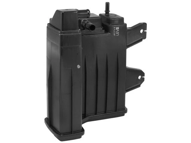 Bote de carbono para 04-13 Mazda Volvo 3 C70 S40 V50 2,5 L 5 cilindros 2,4 L tracción delantera BS87X1 Foto 1 de 1