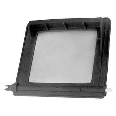 For Chevy Express 2500 96-24 GM Original Equipment HVAC Temperature Valve Foto 1 de 2