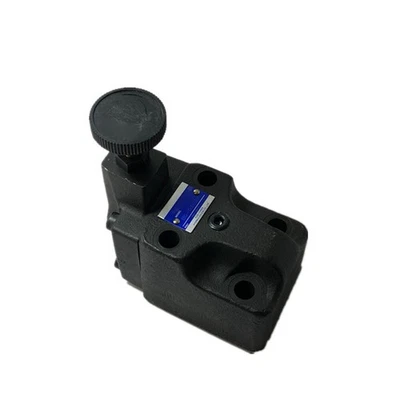 BG-03-32 Relief Valves BG0332 For YUKEN - Image 1 of 3