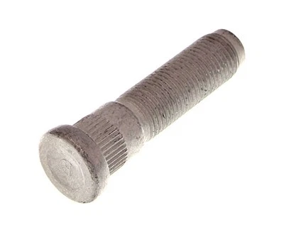 Fits MOPAR 06509858AA DODGE DURANGO WHEEL STUD   ⭐UK Stock⭐ - Image 1 of 4