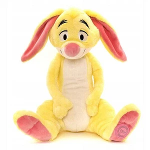 33CM Rabbit Stuffed Animal from Winnie the Pooh Cute Plush Toys Pillow Gift - Picture 1 of 3