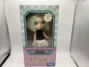 Neo Blythe Simply Peppermint Modepuppe Takara Tomy gebraucht guter Zustand - Bild 1 von 10