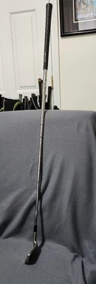 NICKLAUS AIRBEAR OFFSET #6 IRON LH - Image 1 of 4