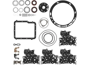 36BZ78H Auto Trans Master Repair Kit Fits 1992-1996 Mitsubishi Diamante 3.0L V6 - Picture 1 of 1