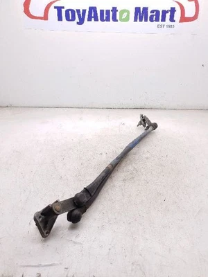 92-96 TOYOTA CAMRY LE 2.2L WINDSHIELD WIPER TRANSMISSION ASSEMBLY  - Image 1 of 4