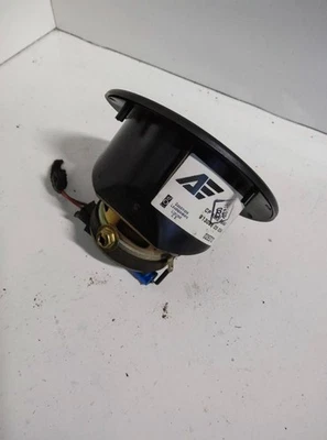 Ford Galaxy 2004 front door speaker 91300805024 TNV6387 - Image 1 of 4