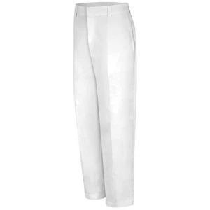 Red Kap Herren 100% Polyester Specialized Arbeitshose - Bild 1 von 2