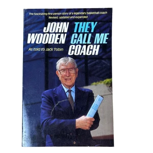 Sie nennen mich Trainer wie Jack Tobin erzählt von John Holz Taschenbuch - Bild 1 von 4