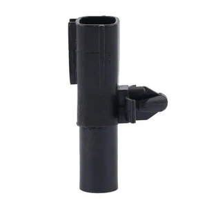 Temper Sensor Temperature Sensor CX-5 CX-7 CX-3 For Mazda 2/3/5/6 Plastic Black - Picture 1 of 12
