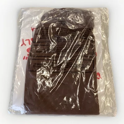 Calzoncillo modelador Spanx Power Series para mujer talla grande marrón X42 Foto 1 de 4