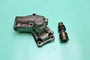 Mercedes M110 R108 W126 W116 W123 Bearing Housing Distributor 1101580515+ Wave - Picture 1 of 3