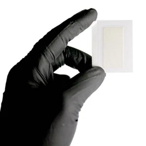Semen Detection Test, Single Pack - Picture 1 of 12