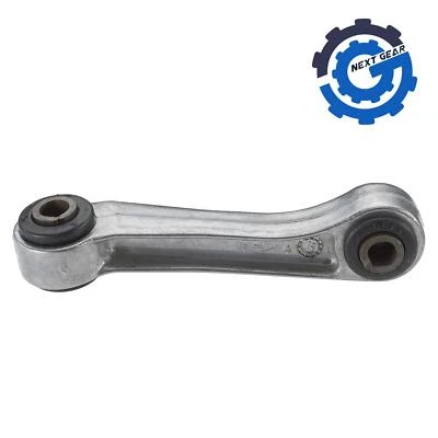 New Driveworks Sway Bar Link for 1993-2002 Cadillac Eldorado Deville DW-K6599 Foto 1 de 2