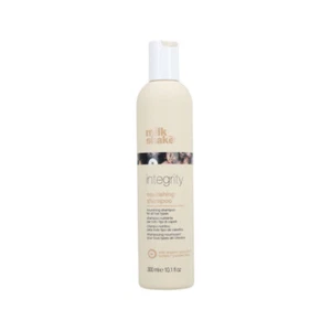 frullato latte integrità shampoo nutriente 300ml - Foto 1 di 1