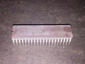 AMD AM9520DC IC (1pc) - Picture 1 of 1