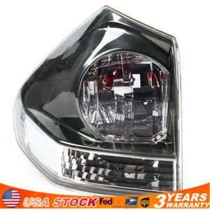 Tail Light For Lexus RX330 2004-2006, RX350 2007-2009 Left Driver Rear Outer - Foto 1 di 11