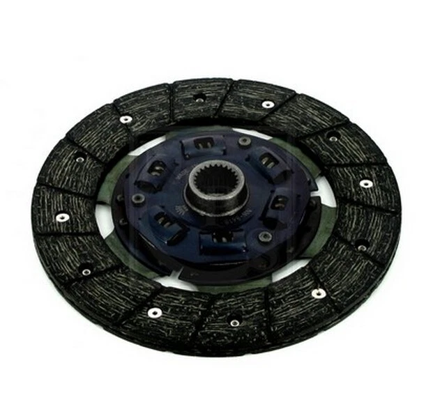 Disco frizione PER Nissan Bluebird Hatchback 2.0i 77 KW 105 CV - Imagen 1 de 1