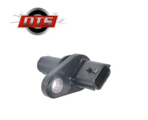New Engine Crankshaft Position Sensor for Nissan Cube Versa Sentra NV200 - PC786 - Picture 1 of 3