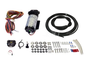 Water Injection System Kit - Bild 1 von 12
