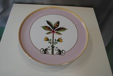 Alzata torta  PIP STUDIO - LA MAJORELLE, COLORE ROSA, d. 30,5 cm.