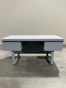 Batman 1966: 3D printed 1/6 scale Diorama Desk - Picture 1 of 6